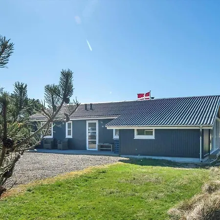 Ve230-vejers-strand-engesovej-98 *